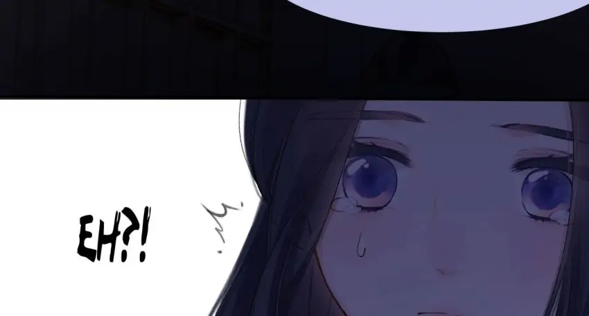Protect My Star Chapter 123 - page 38