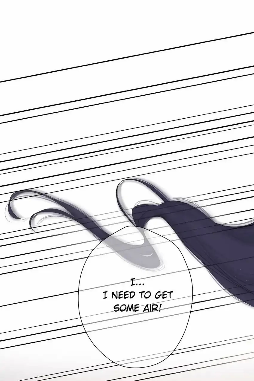 Protect My Star Chapter 122 - page 70