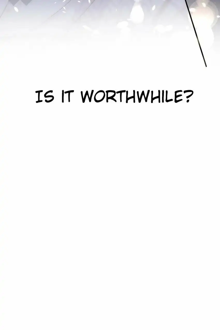Protect My Star Chapter 122 - page 75