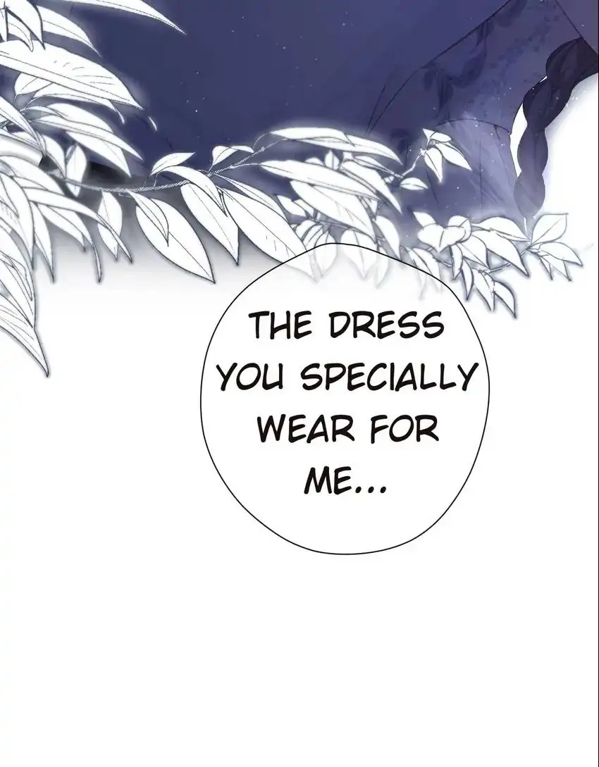 Protect My Star Chapter 141.9 - page 34