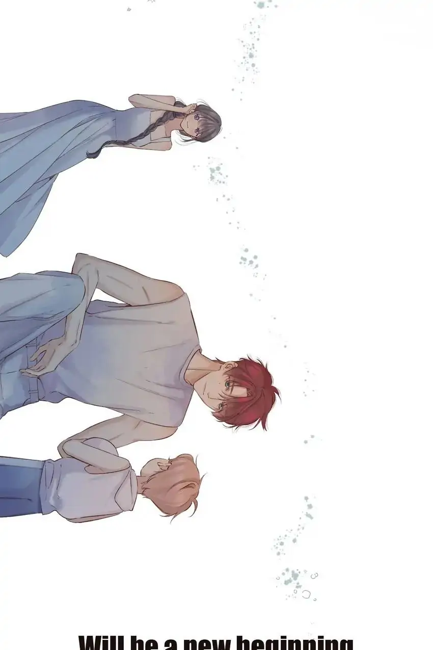 Protect My Star Chapter 141.9 - page 49