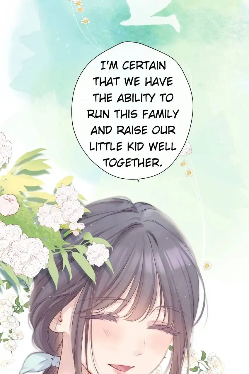 Protect My Star Chapter 141.9 - page 76