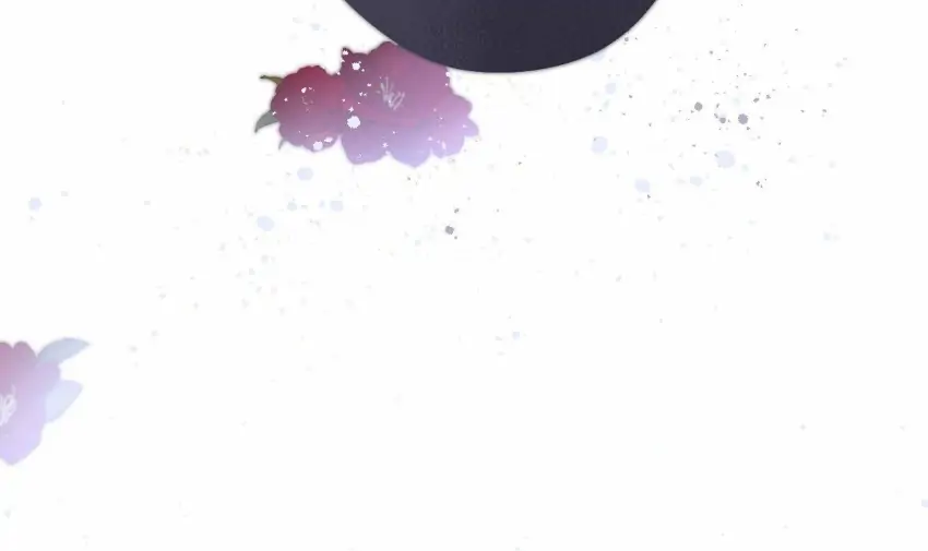 Protect My Star Chapter 120 - page 29