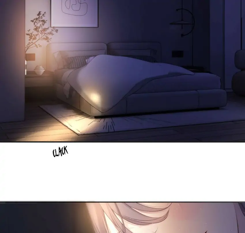 Protect My Star Chapter 119 - page 16