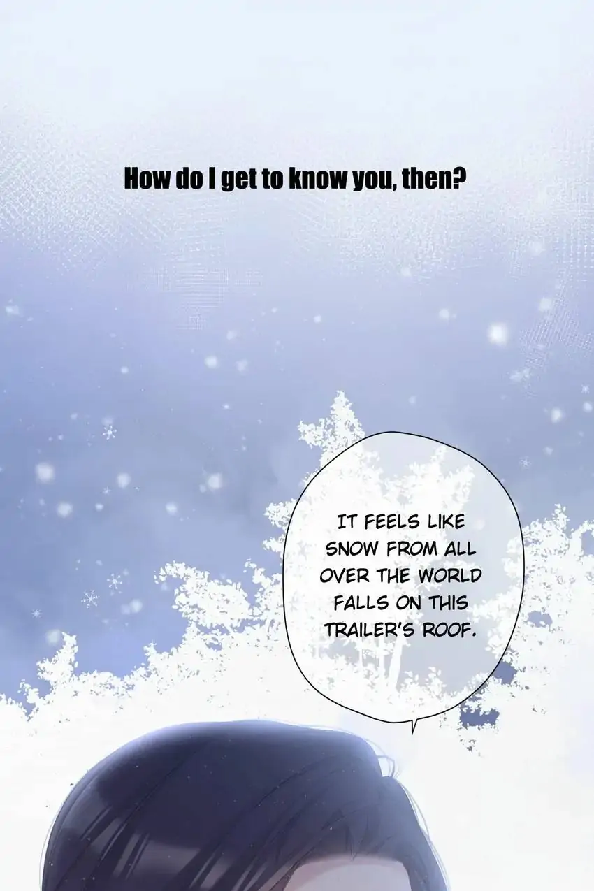 Protect My Star Chapter 116 - page 65