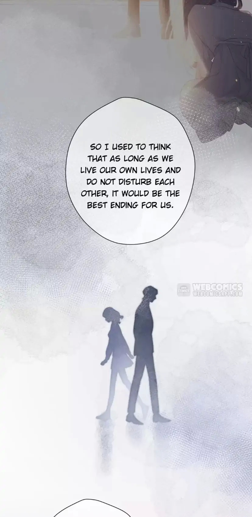 Protect My Star chapter 113 - page 12