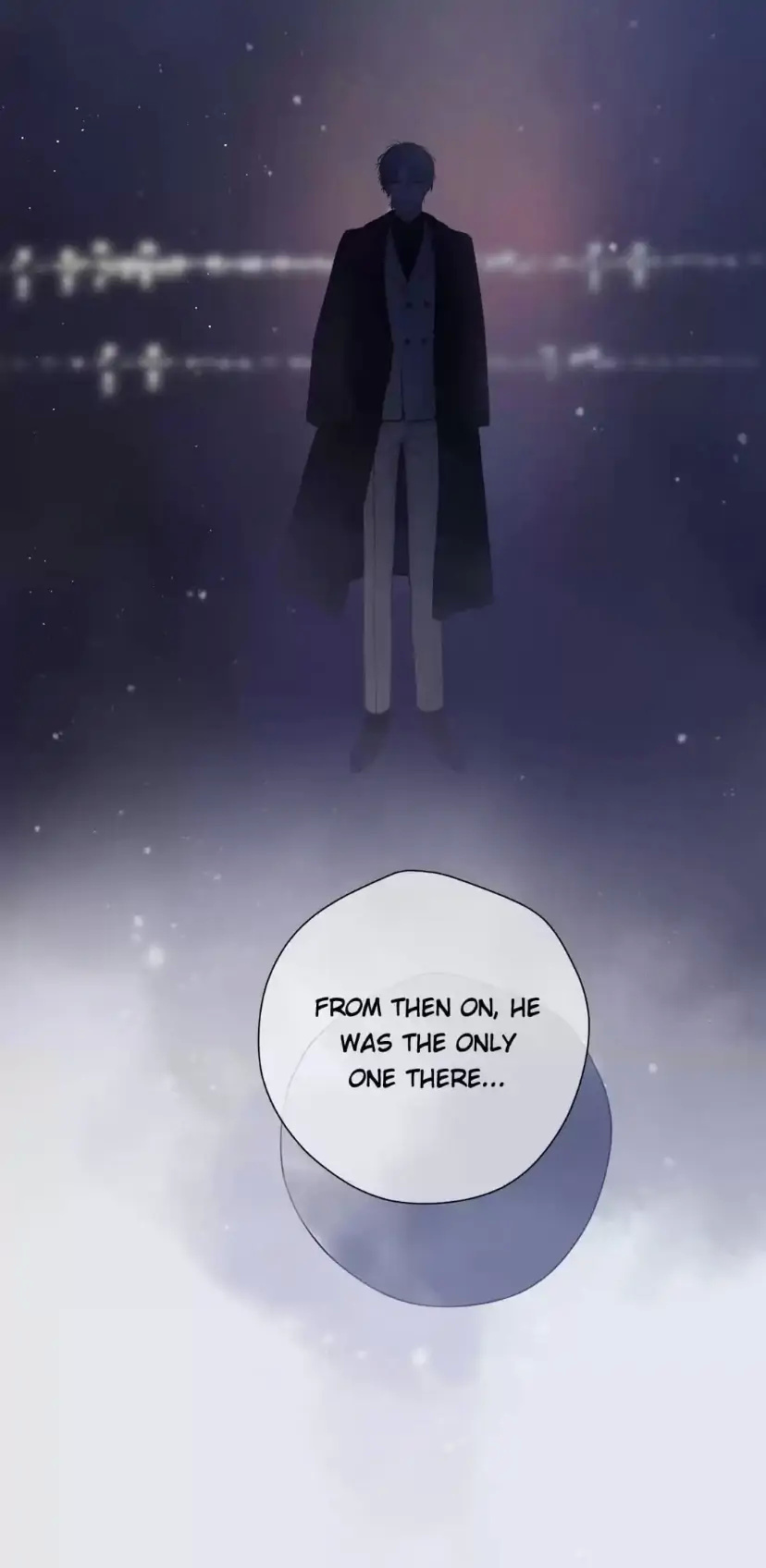 Protect My Star chapter 113 - page 17
