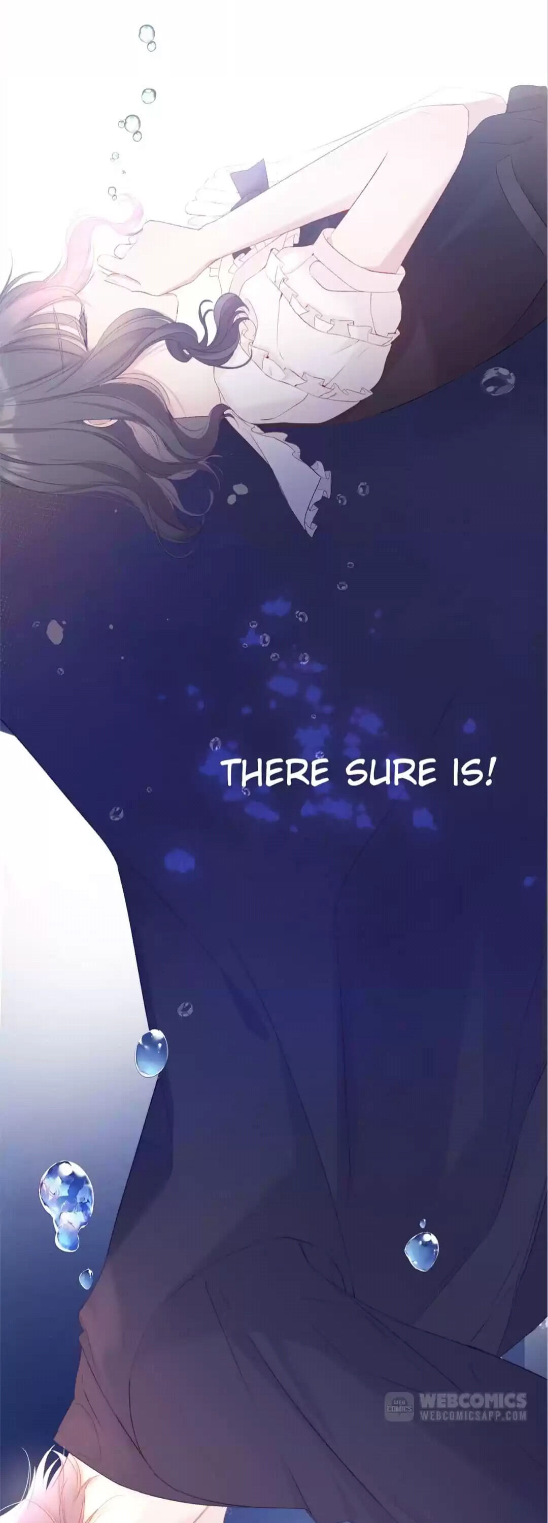 Protect My Star chapter 76 - page 24
