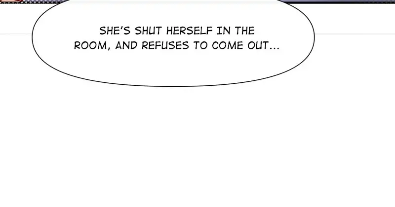 Ten Years Later, I Married My Nemesis Chapter 39 - page 14
