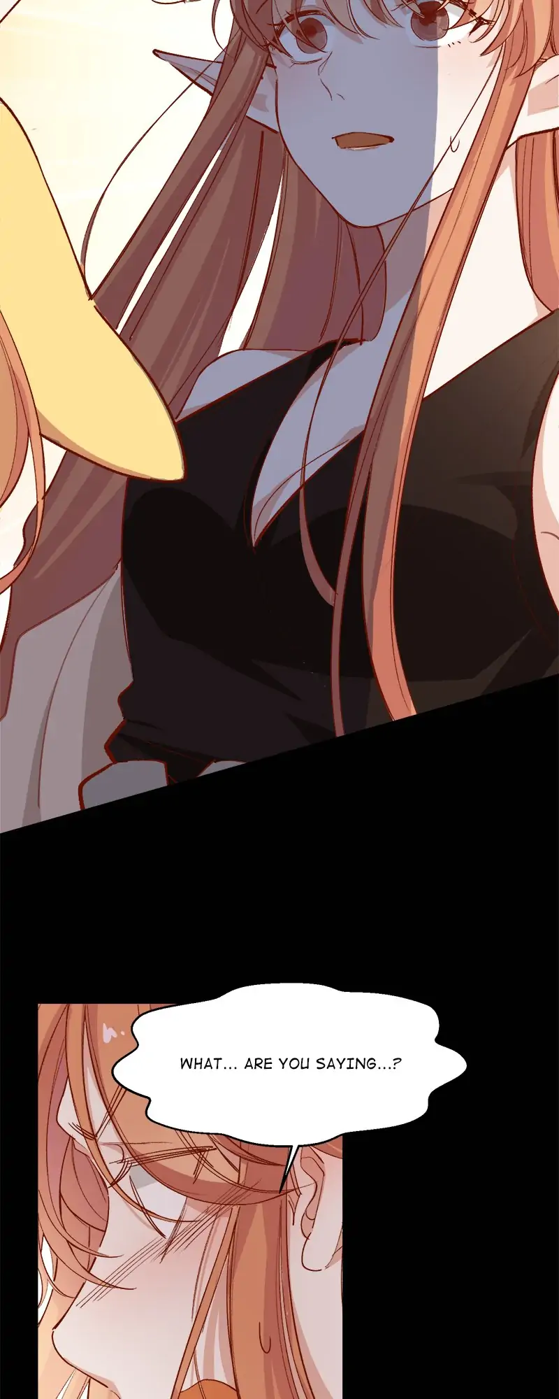 Ten Years Later, I Married My Nemesis Chapter 40 - page 11