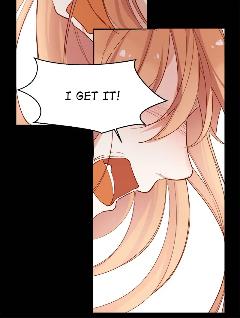 Ten Years Later, I Married My Nemesis Chapter 40 - page 12