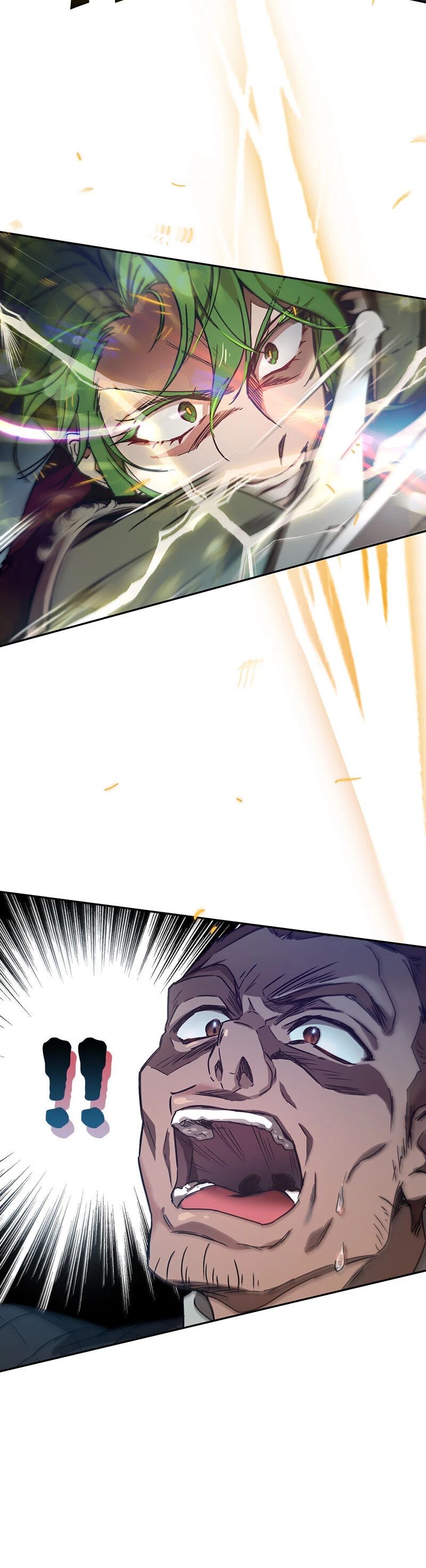 The Demonic Contract chapter 26 - page 29