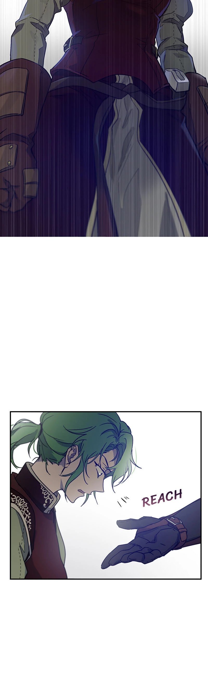 The Demonic Contract chapter 27 - page 16