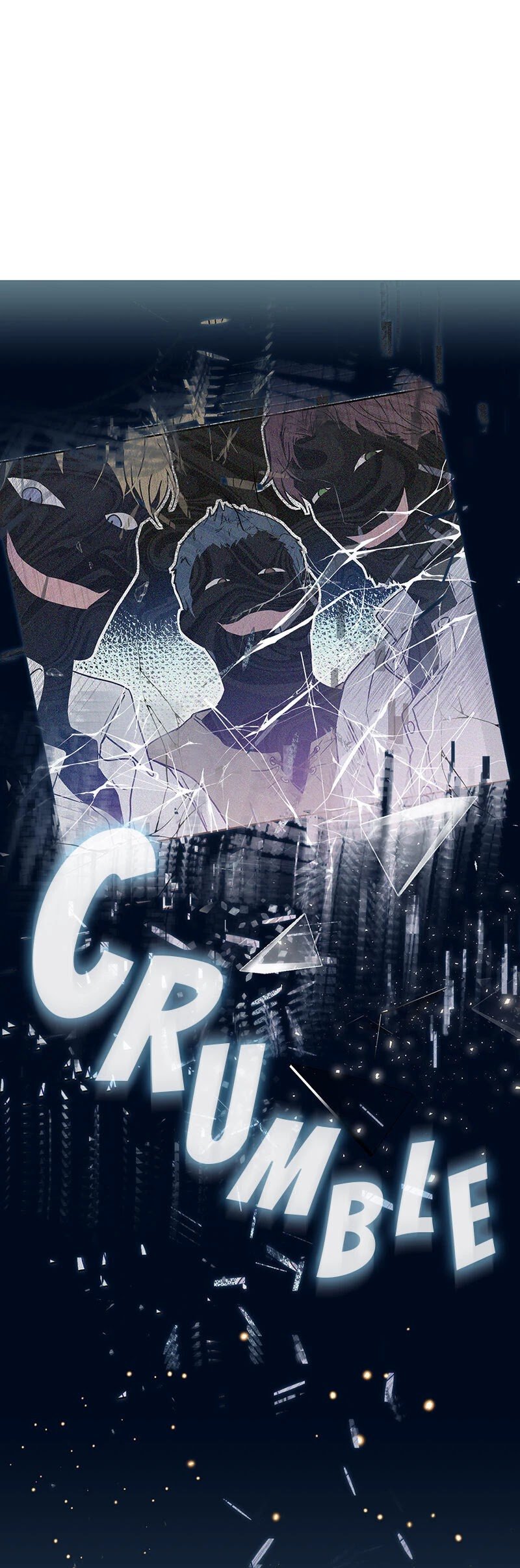 The Demonic Contract chapter 27 - page 19