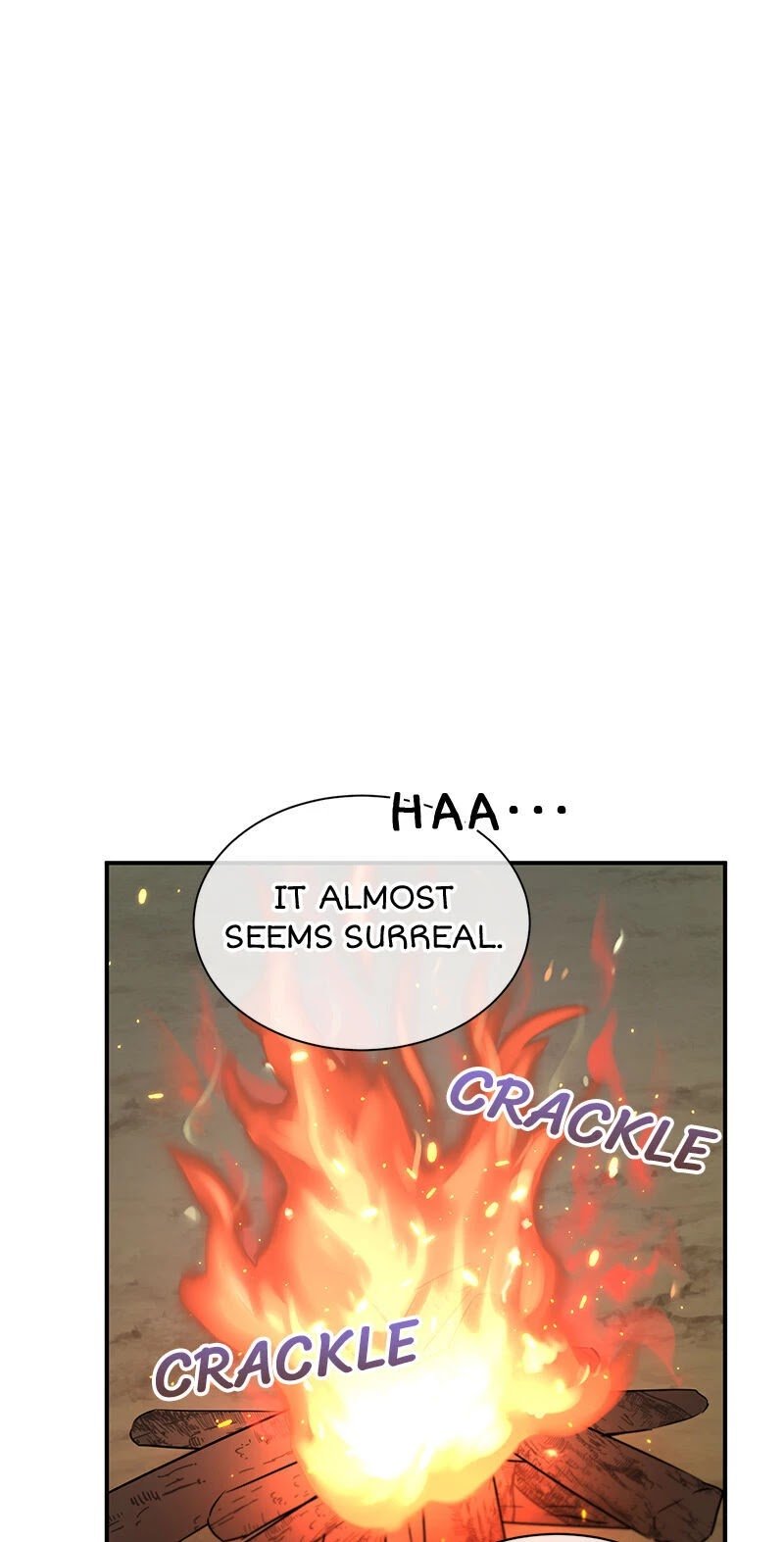 The Demonic Contract chapter 27 - page 33