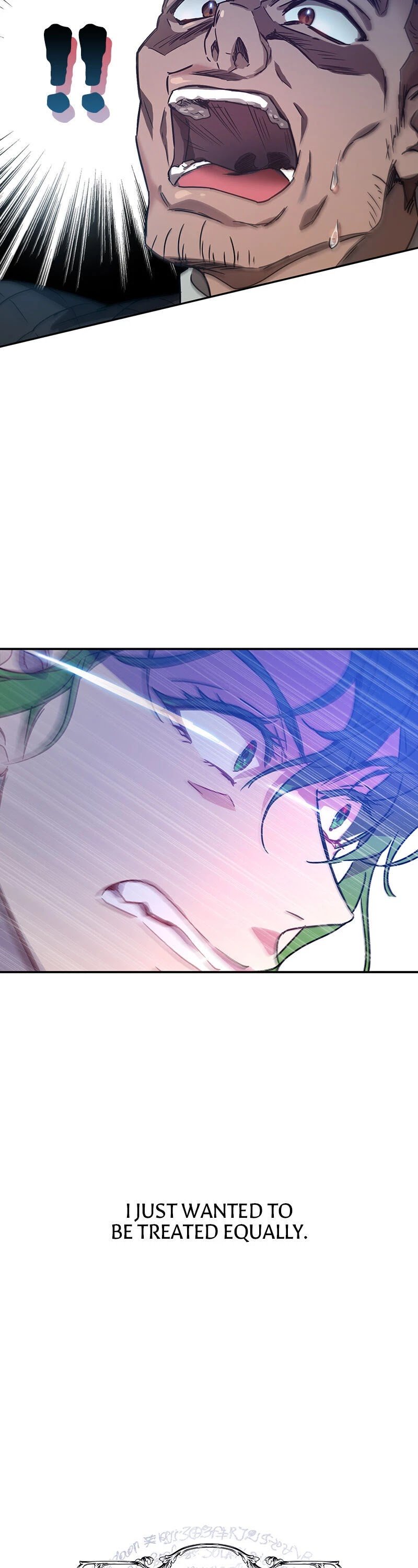 The Demonic Contract chapter 27 - page 48