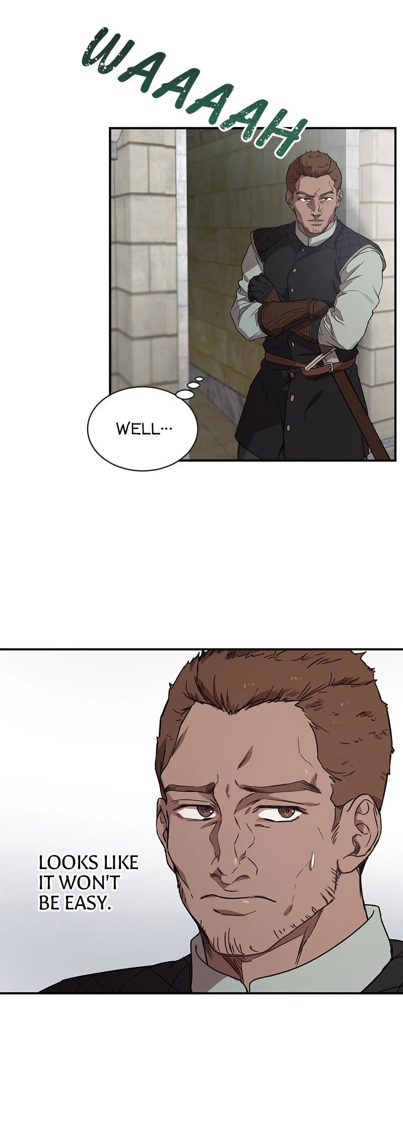 The Demonic Contract chapter 25 - page 30