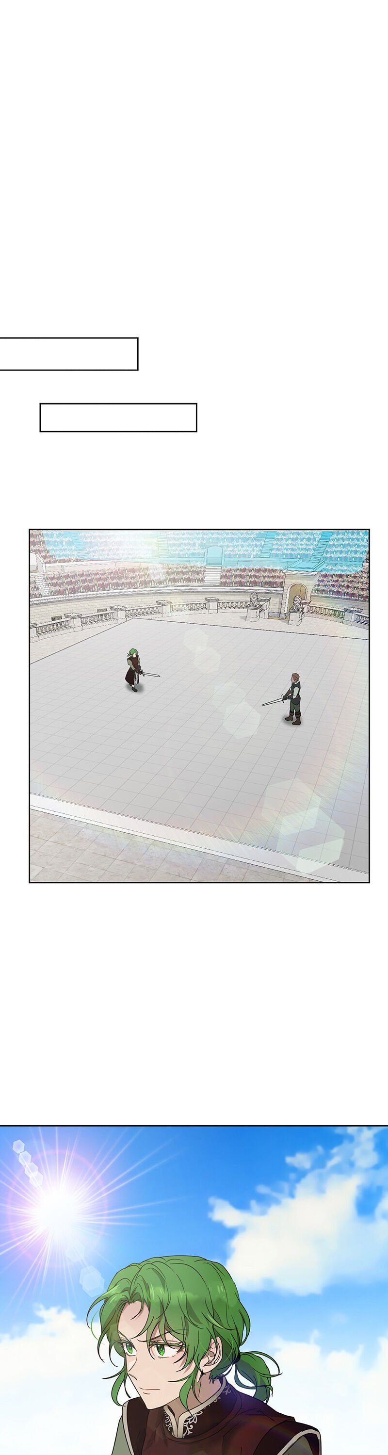 The Demonic Contract chapter 25 - page 31