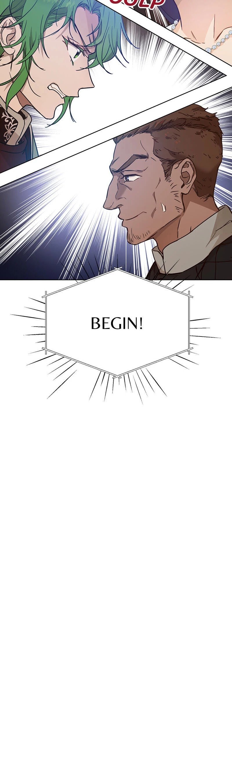 The Demonic Contract chapter 25 - page 38