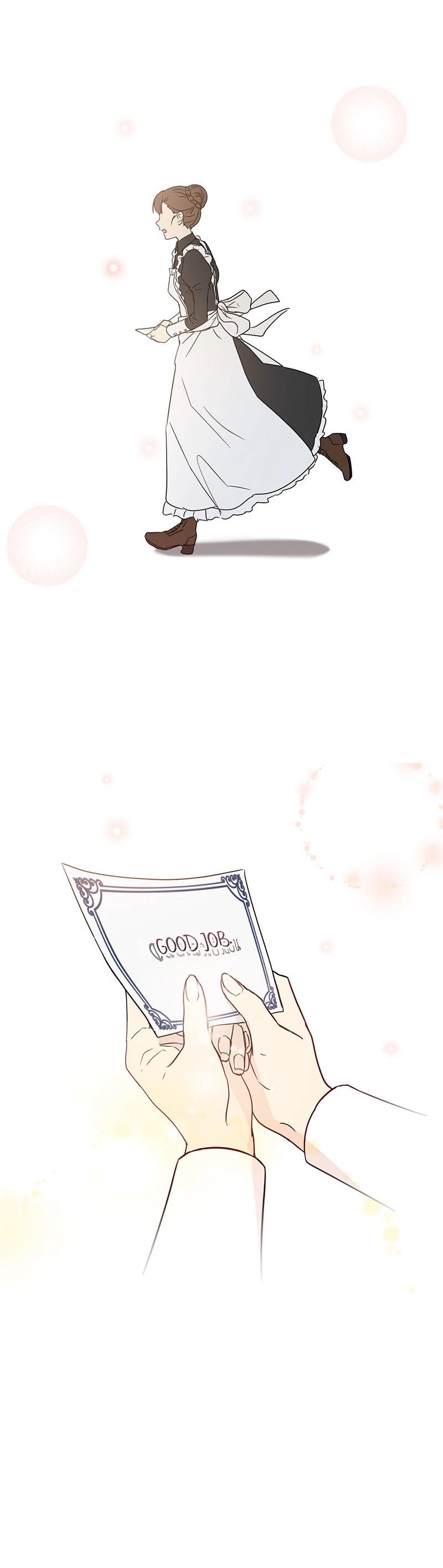 The Demonic Contract chapter 24 - page 42