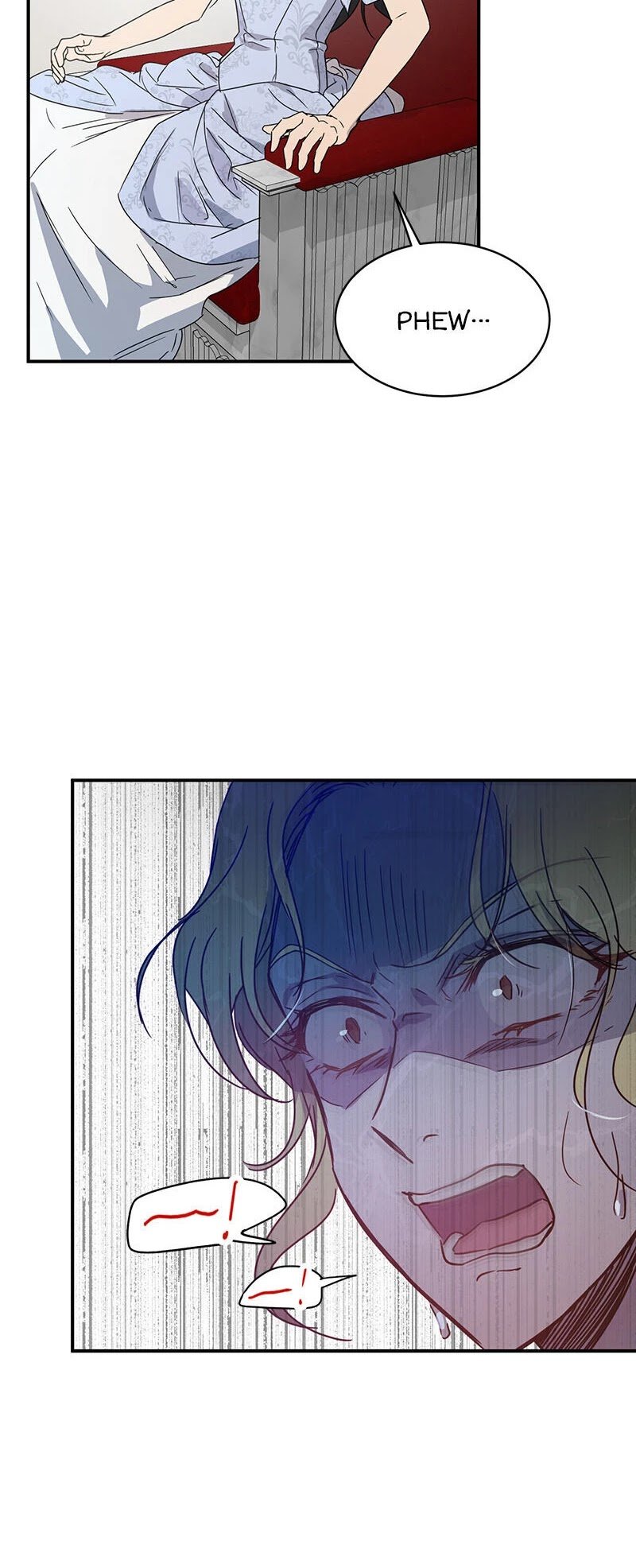 The Demonic Contract chapter 23 - page 10