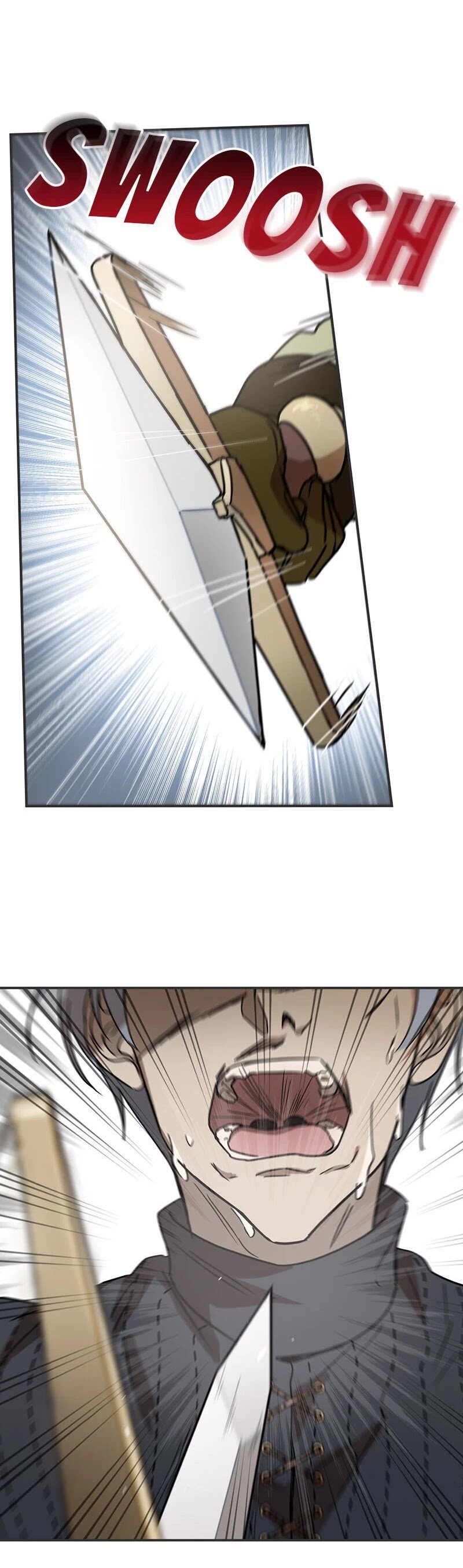 The Demonic Contract chapter 23 - page 40
