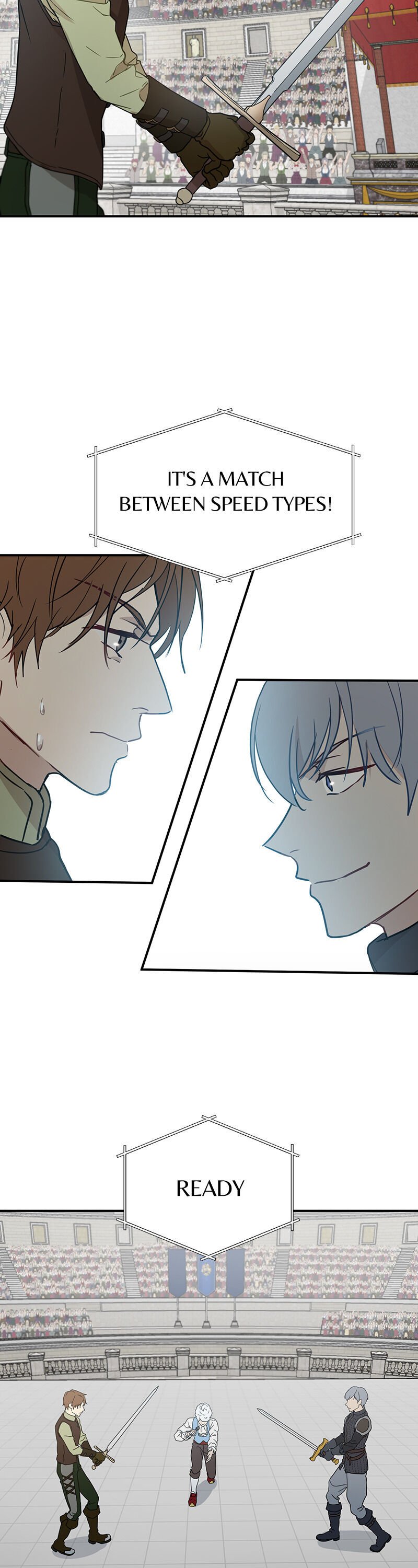 The Demonic Contract chapter 22 - page 10