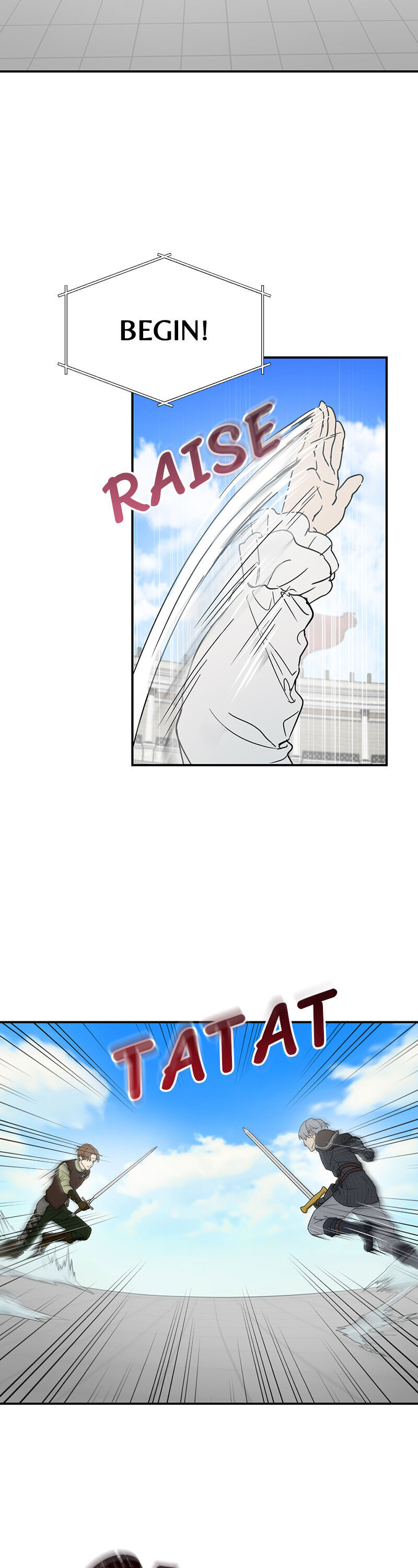 The Demonic Contract chapter 22 - page 11