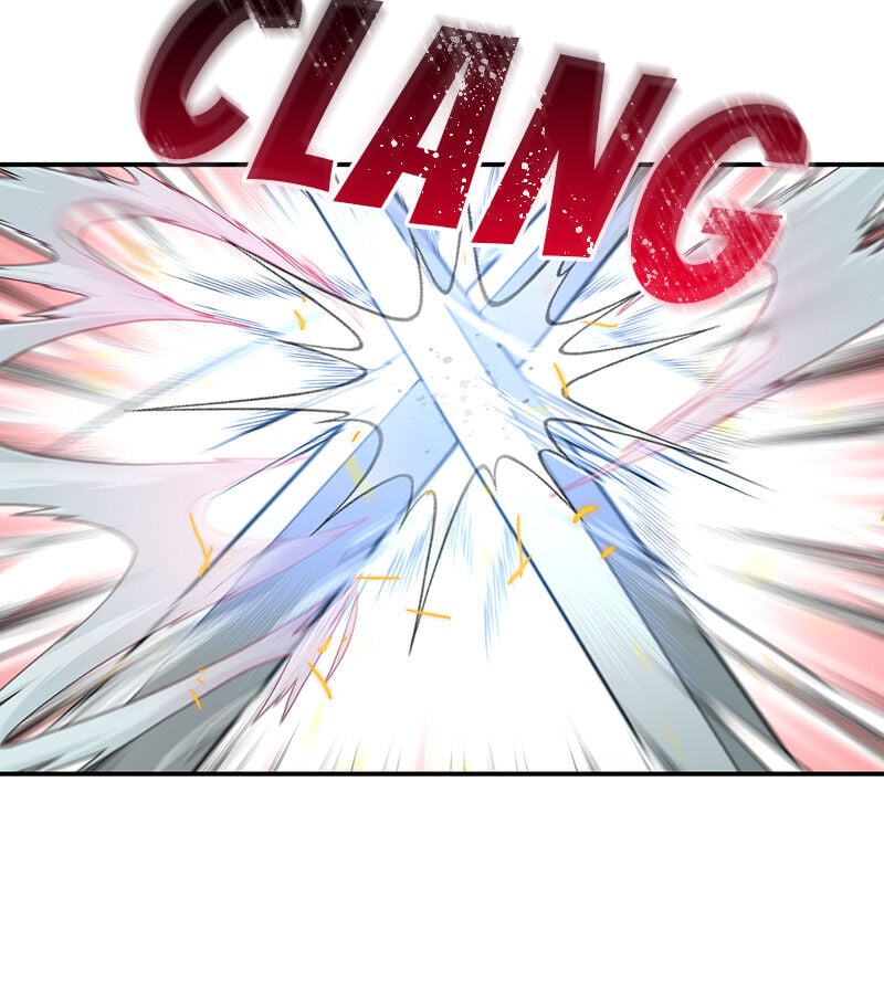 The Demonic Contract chapter 22 - page 12