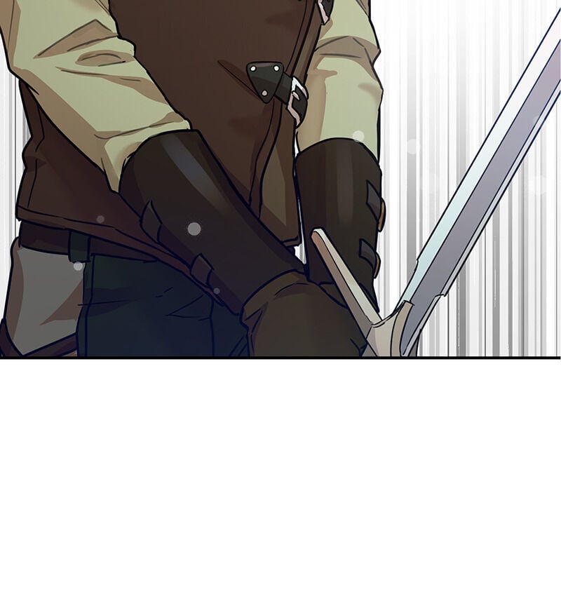 The Demonic Contract chapter 22 - page 23