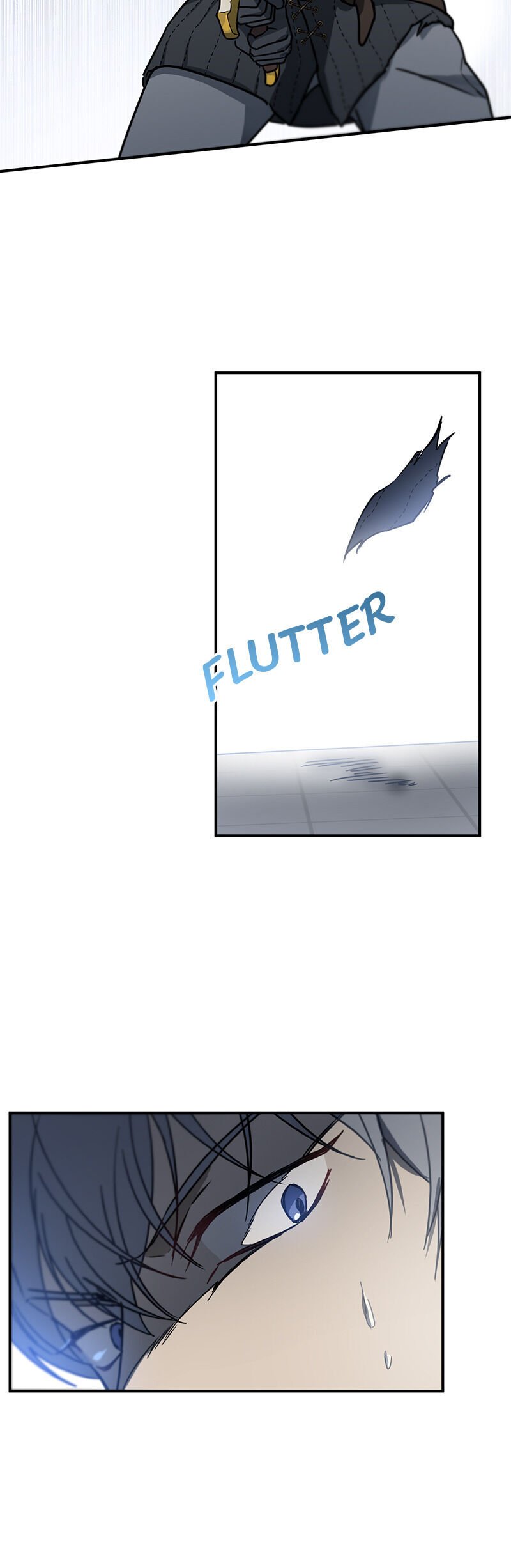 The Demonic Contract chapter 22 - page 60