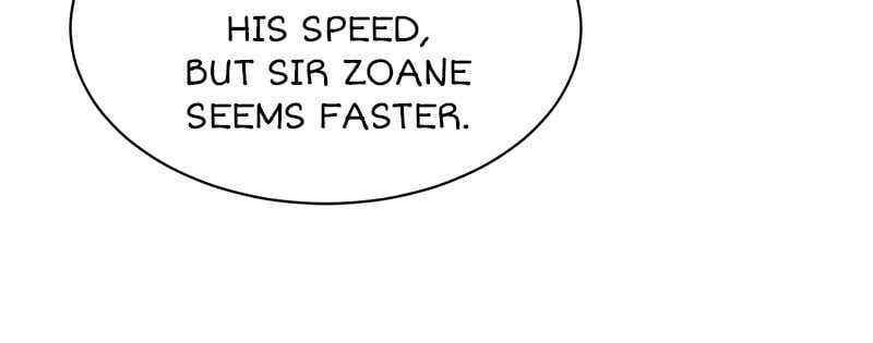 The Demonic Contract chapter 22 - page 68