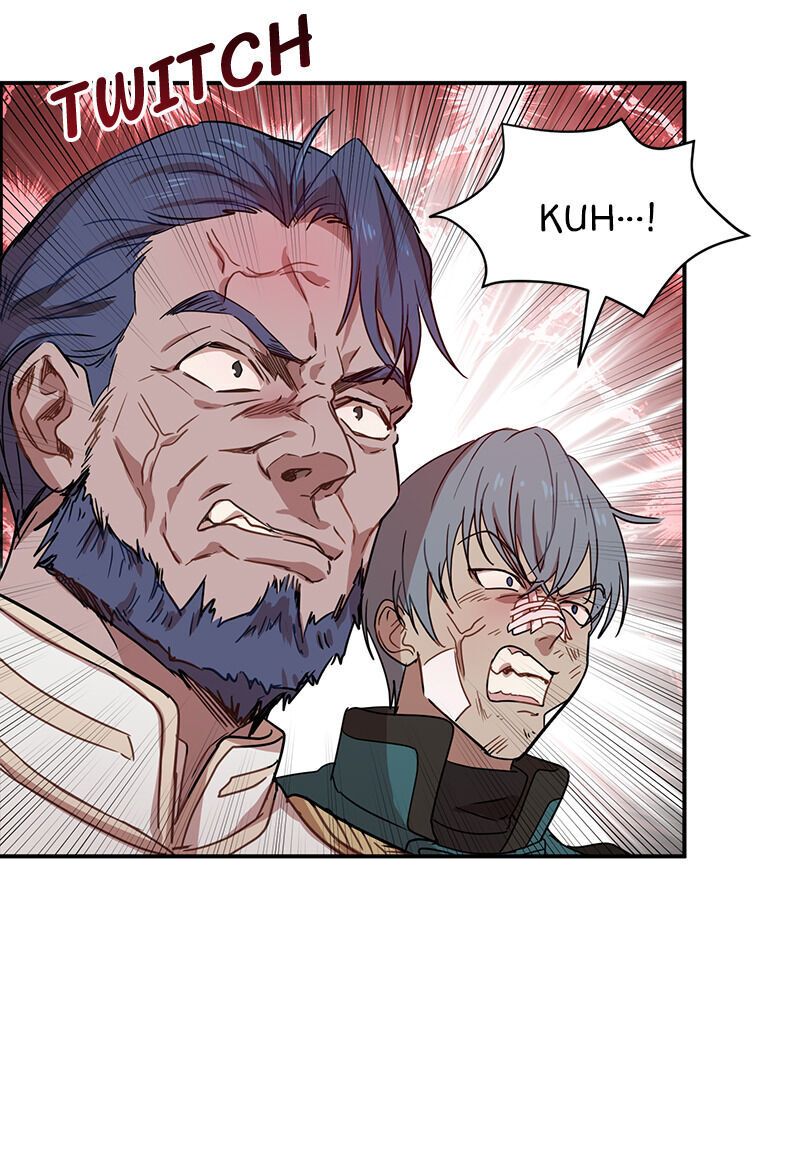 The Demonic Contract chapter 21 - page 14