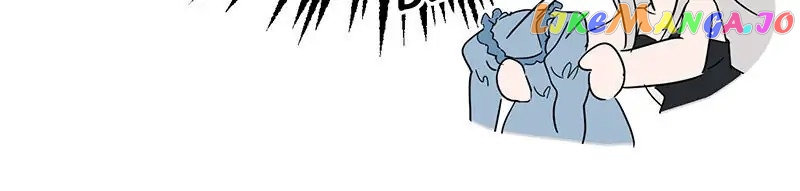 The Demonic Contract Chapter 8 - page 6
