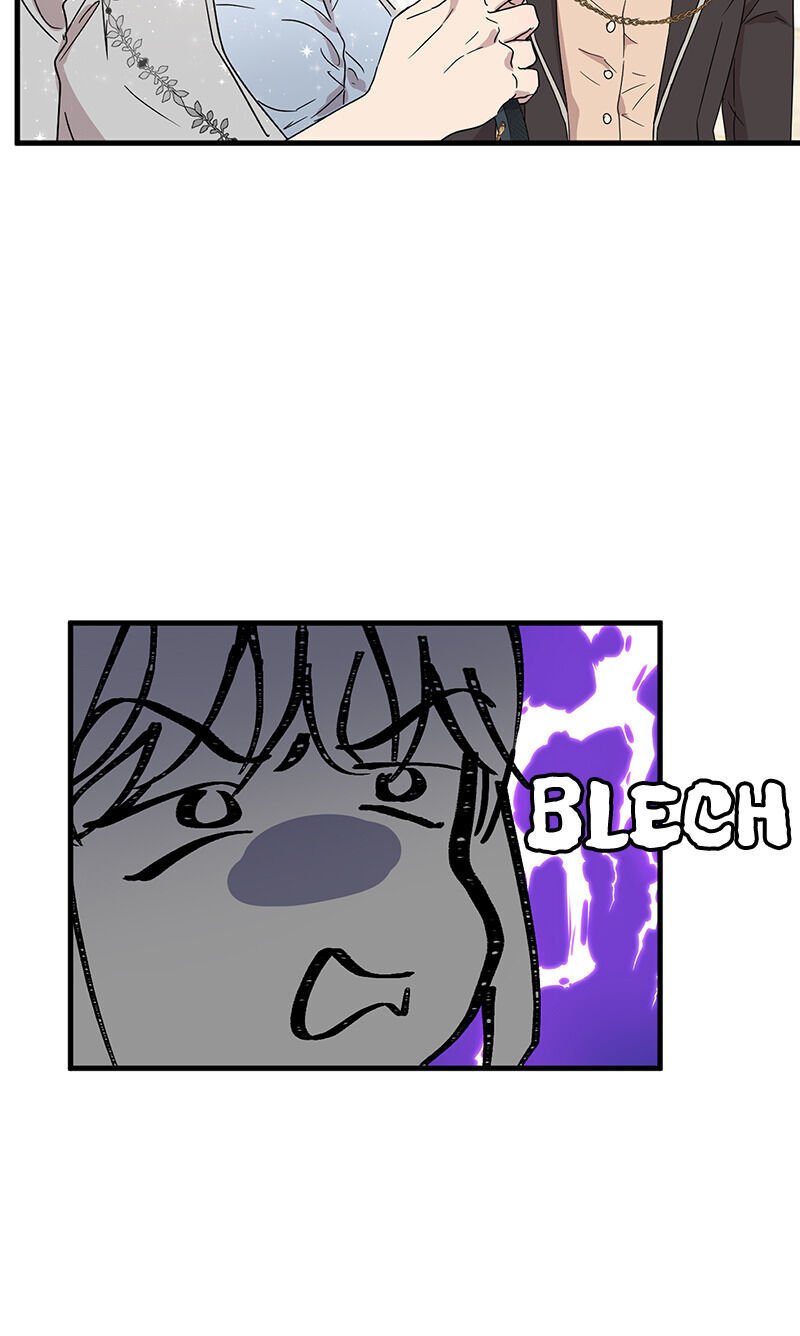 The Demonic Contract chapter 17 - page 12