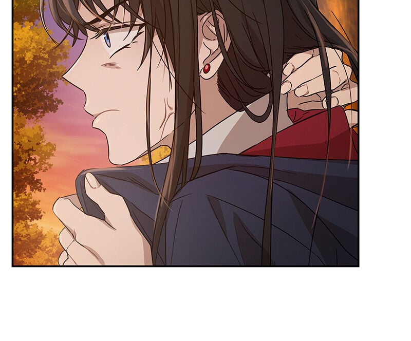 The Demonic Contract chapter 15 - page 23