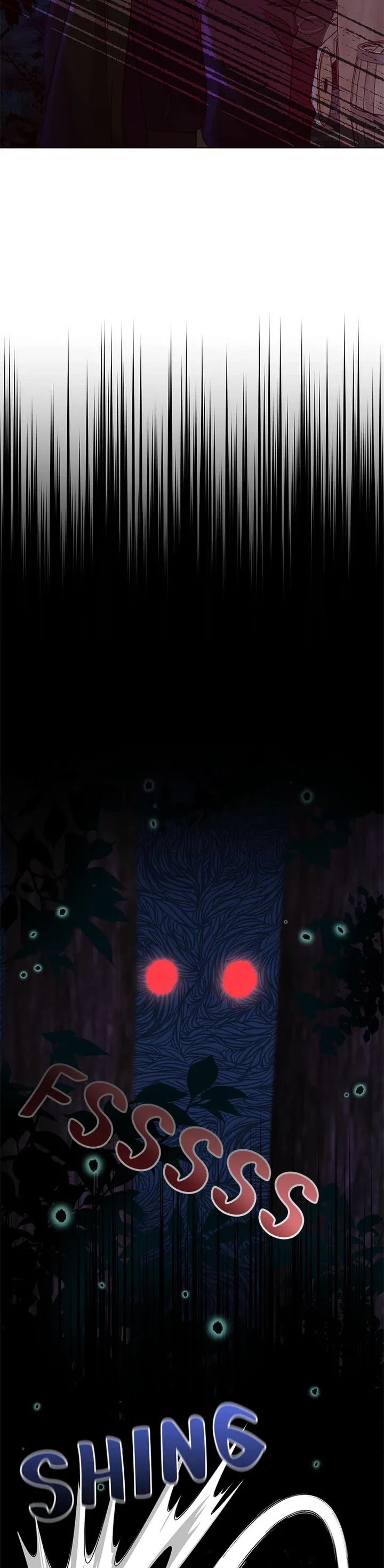 The Demonic Contract chapter 63 - page 32