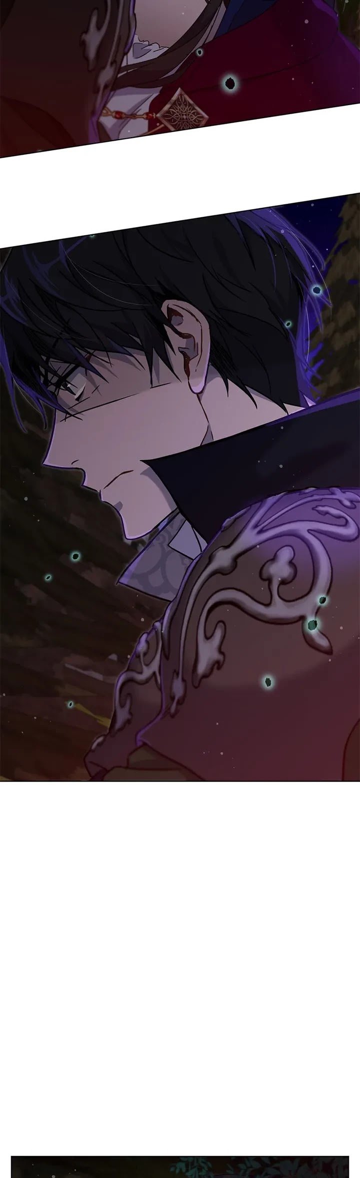 The Demonic Contract chapter 63 - page 34