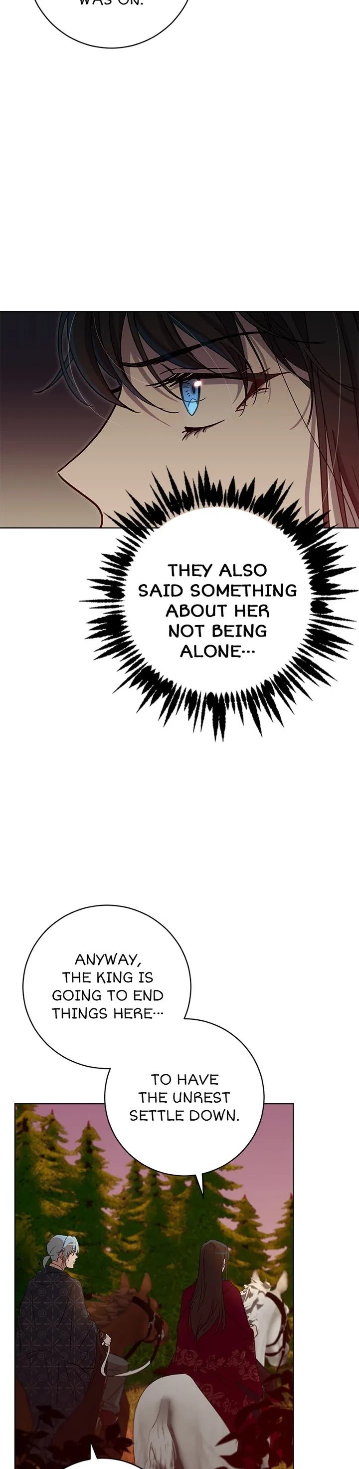 The Demonic Contract chapter 63 - page 7