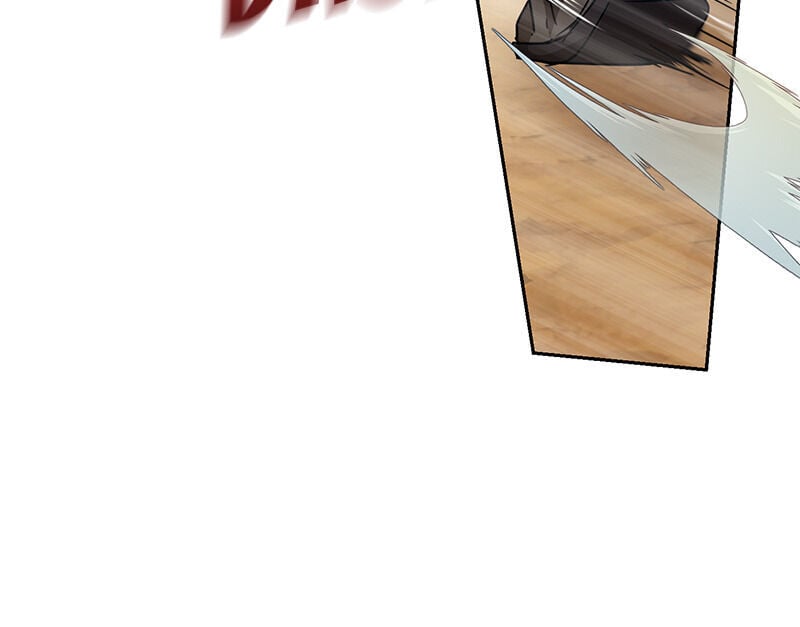 The Demonic Contract chapter 13 - page 24