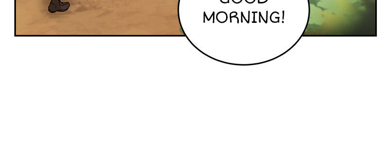 The Demonic Contract chapter 13 - page 6