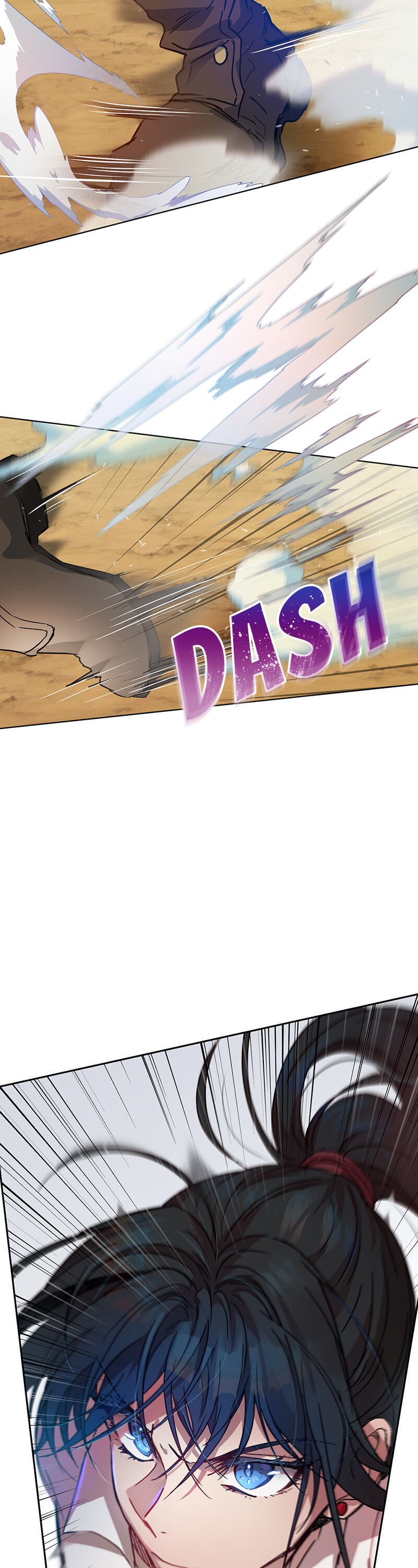 The Demonic Contract chapter 13 - page 72