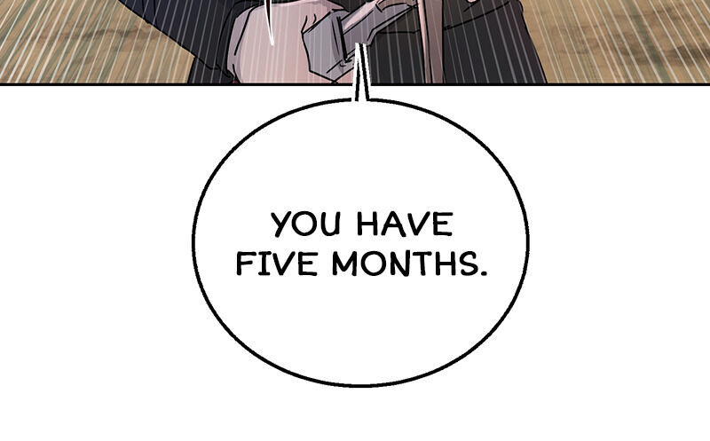 The Demonic Contract chapter 11 - page 13