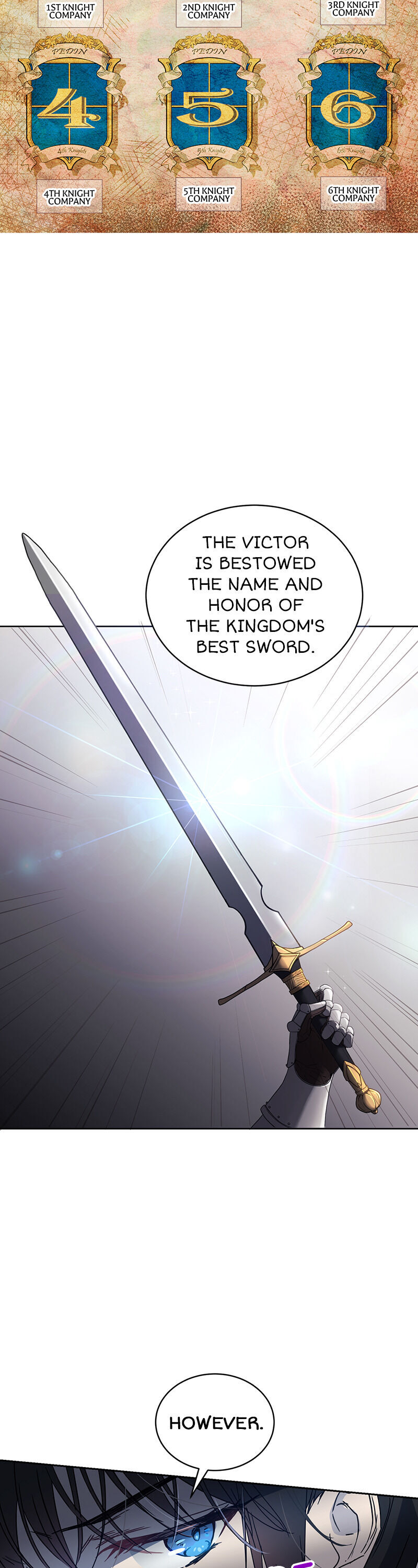 The Demonic Contract chapter 11 - page 15