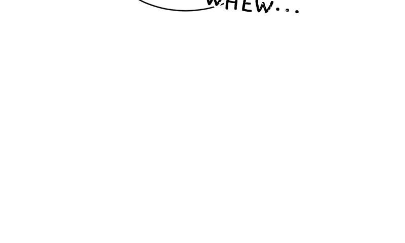 The Demonic Contract chapter 11 - page 22
