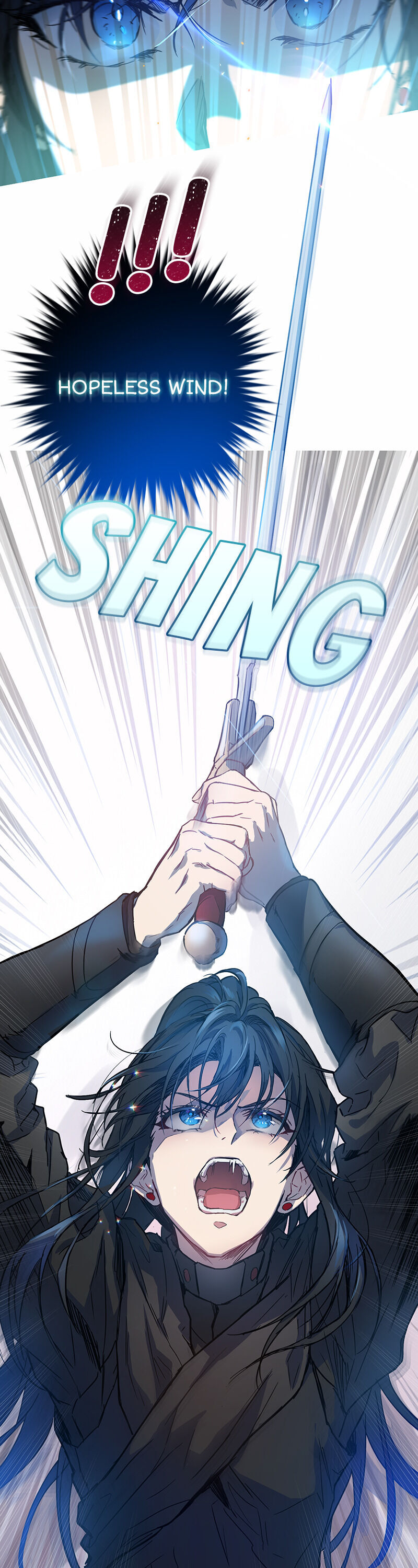 The Demonic Contract chapter 11 - page 25