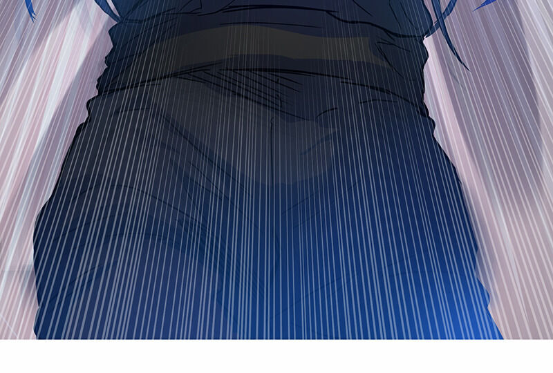 The Demonic Contract chapter 11 - page 72