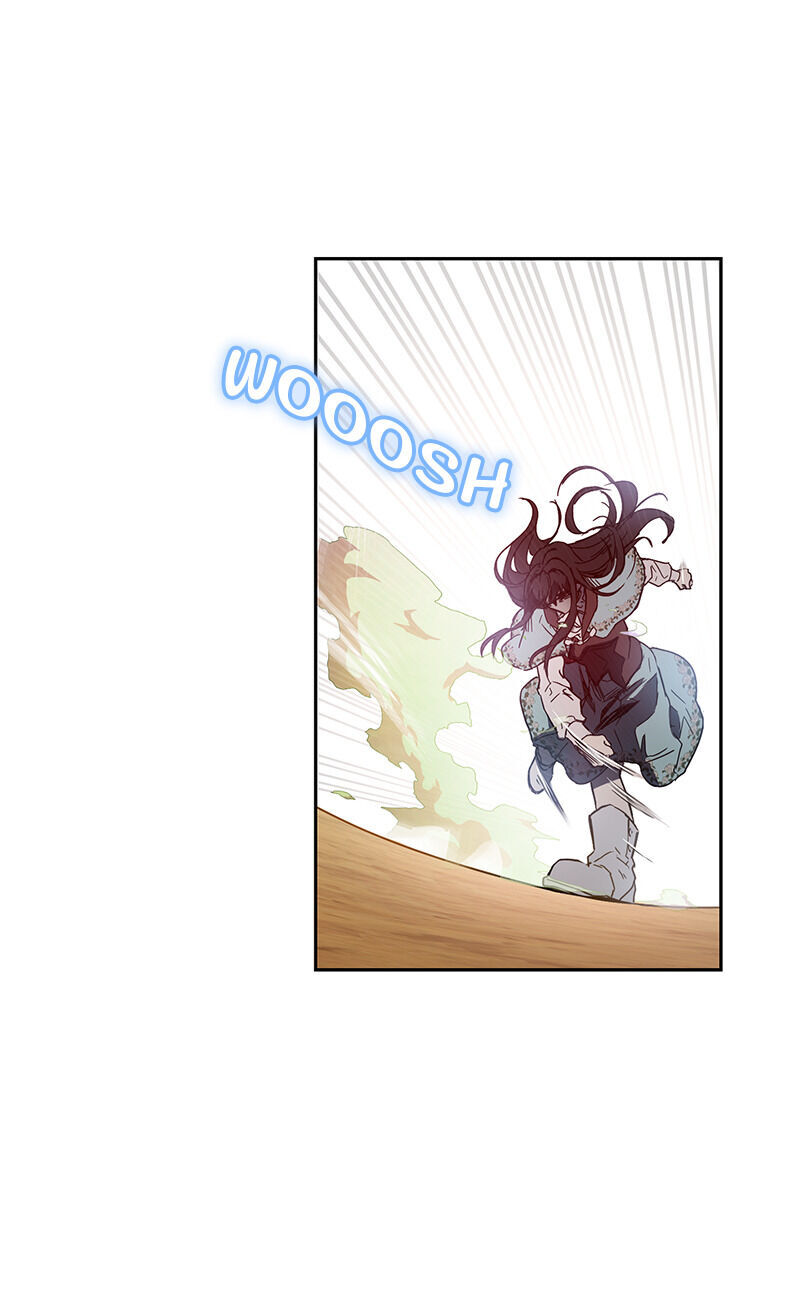 The Demonic Contract chapter 10 - page 11