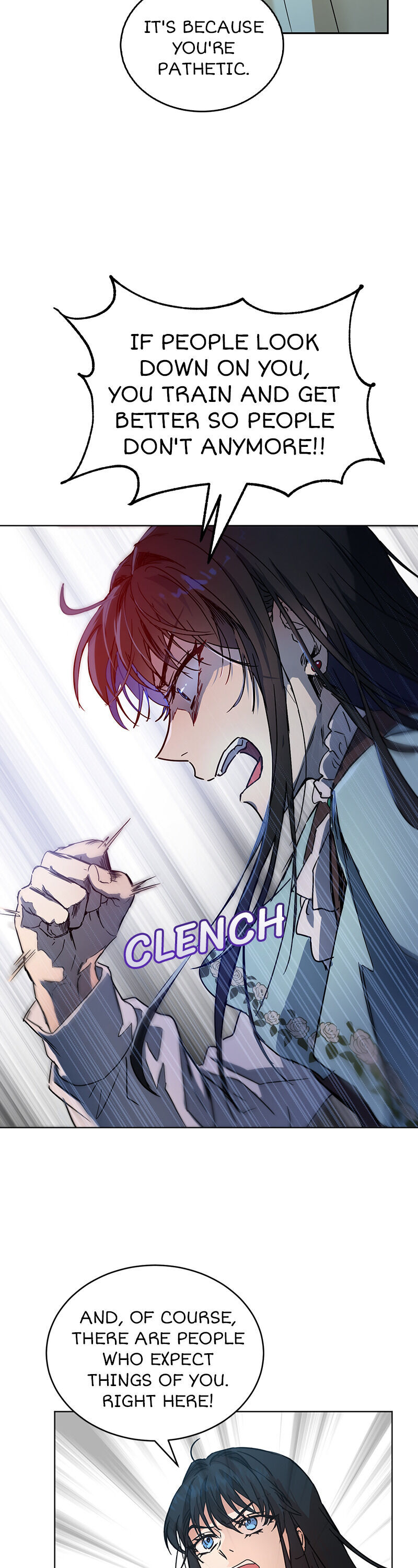 The Demonic Contract chapter 10 - page 14