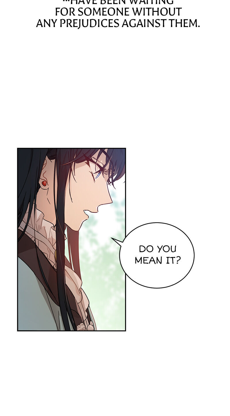 The Demonic Contract chapter 10 - page 63